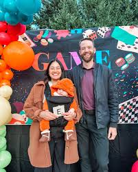 Image result for Princess Scrabble Club