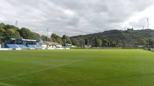 Image result for Matlock Cricket Club