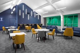 Image result for Philips Mk Badminton Club