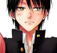 「犬塚雲軒」の画像検索結果