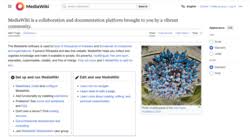 Image result for es.wikipedia.org