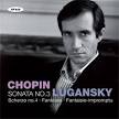 Chopin: Piano Sonata No 3. FRÉDÉRIC CHOPIN (1810–1849): Piano Sonata no.3 in