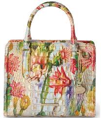 Image result for Bramston Sac