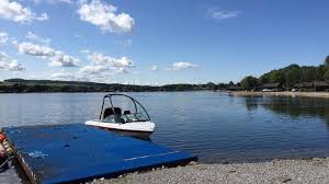 Image result for Pine Lake Watersports - Lancashire
