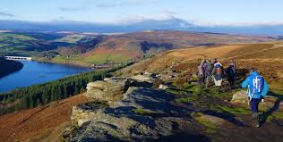 Image result for Lanchester Mountaineering Club