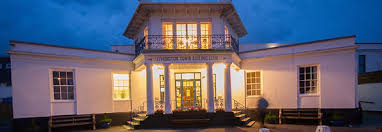 Image result for Tonbridge Town Sailing Club