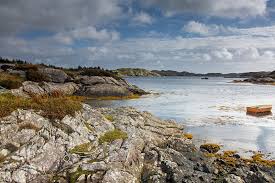 Image result for Scottish Rocks