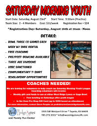 Image result for Raynes Park Youth Bowling Club