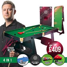 Image result for Riley Pool and Snooker Club