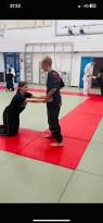 Image result for Carn Brea Karate Kai