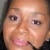 Ilene Beatrice
