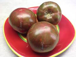 Afbeeldingsresultaat voor debarro black tomato