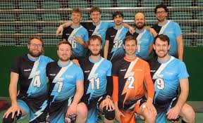 Image result for Exeter Storm