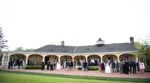 Image result for Groombridge Cricket Club