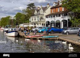 Image result for Walton On Thames Angling