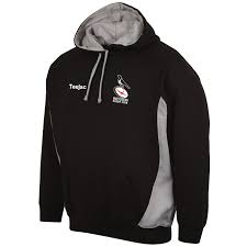 Image result for Royston Rufc