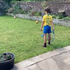 Image result for Campion Lawn Tennis Club