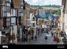 Image result for Guildford