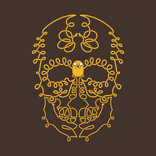 Bildresultat för jake skull