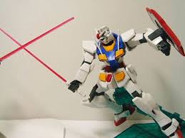 「ラッセ・アイオン 機動戦士ガンダム00 1st」の画像検索結果