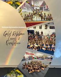 Image result for Rainbow Gym Club