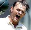 Adam Gilchrist