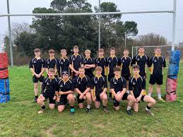 Image result for Teignmouth Rugby Football Club