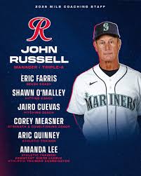 Image result for PLYMOUTH MARINERS BASEBALL CLUB