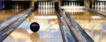 Image result for Clacton-On-Sea Bowling Club