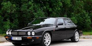 Image result for Minstrel Blue 1998 Jaguar