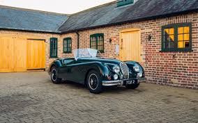 Image result for British Racing Green 1971 Jaguar