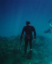 Image result for Chiltern Divers