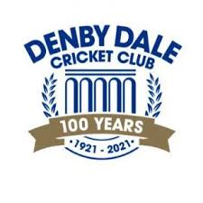 Image result for Denby Cc