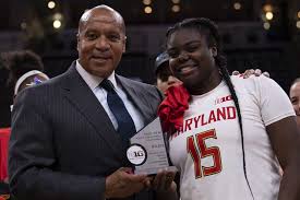 Image result for Matt Cutts sauer