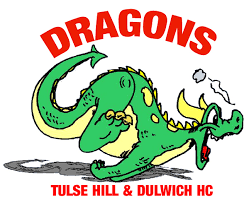 Image result for Tulse Hill and Dulwich Hockey Club