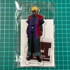 「ミスター・ブシドー 機動戦士ガンダム00 2nd」の画像検索結果