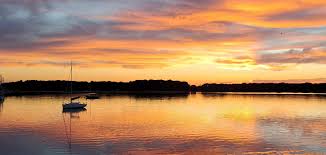 Image result for Chichester Watersports Club