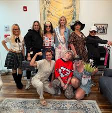 Image result for Fullbrook no longer active