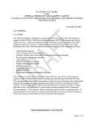 Exclusive: Military to Designate U.S. Citizens as Enemy During ...