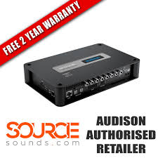 Image result for chapeltown asc