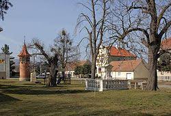 Nove Mlyny