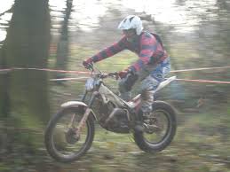 Image result for Wells & District Trials Club