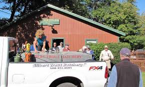 Image result for Trimpley Anglers Association