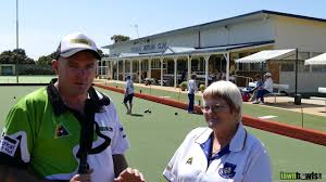 Image result for Penylan Bowling Club