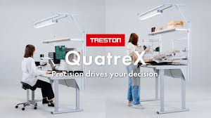 Image result for precision tehron