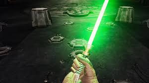 Image result for Imperial Dojo