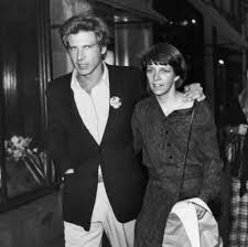 「メアリー・フォード」の画像検索結果