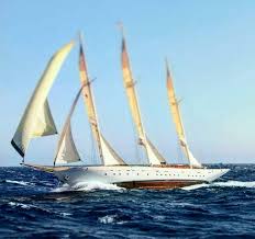 Image result for Xarifa