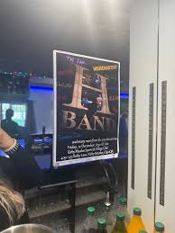 Image result for Kirby Muxloe Sports & Village Club