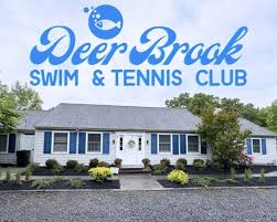 Image result for Brook Tennis Club